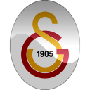 Galatasaray Emoticon