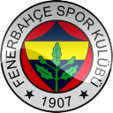 Fenerbahce Sk Emoticon