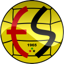 Eskisehirspor Emoticon