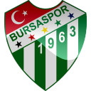 Bursaspor Emoticon