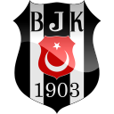 Besiktas Emoticon