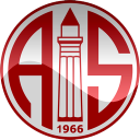 Antalyaspor Emoticon