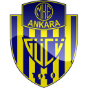 Ankaragucu Emoticon