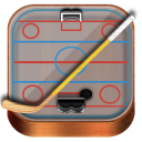 Hockey Emoticon