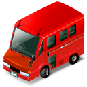 Hwcar 5 Emoticon