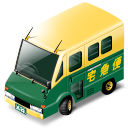 Hwcar 4 Emoticon