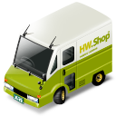 Hwcar 1 Emoticon