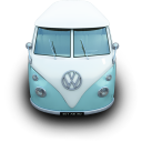 Vw Emoticon