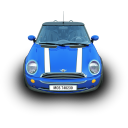 Newmini Emoticon