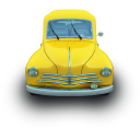 Fiat 48 Emoticon