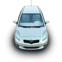 Myyaris Emoticon