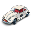 Volkswagen 1500 Emoticon